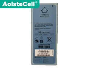 Maquet 0146-00-0097 Medical Battery