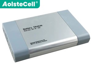 Maquet 6487180 Medical Battery