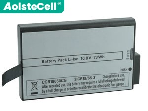 Maquet 350-0149-BA0 Medical Battery