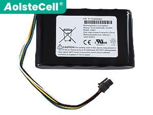 Masimo 23893 Medical Battery