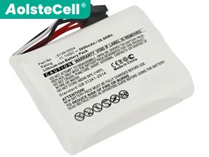 Masimo SEDLine Medical Battery
