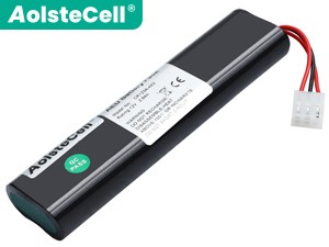 MB AED-7000 Medical Battery