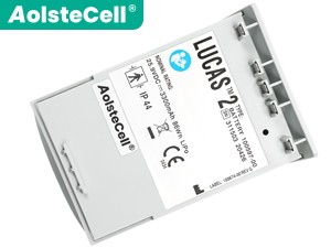 Medtronic Lucas 2 Medical Battery