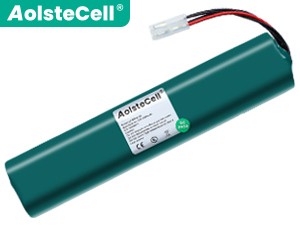 Medtronic 3200497-000 Medical Battery