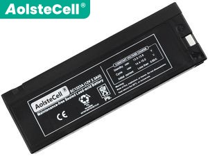 Mindray FB1223A Medical Battery