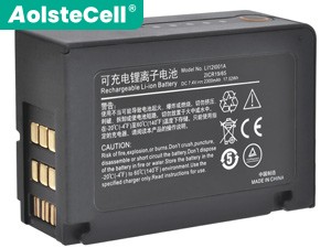 Mindray T1 Medical Battery