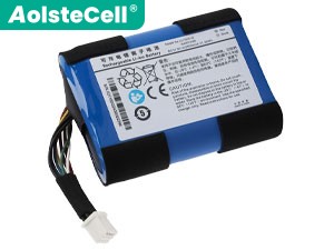 Mindray LI13I001G Medical Battery