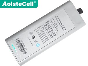Mindray LI23I003A Medical Battery