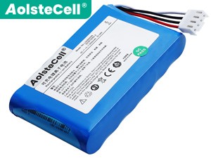 Mindray VS8A Medical Battery