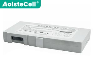 Mindray LI24I002A Medical Battery