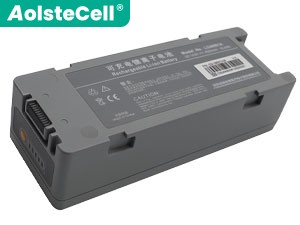 Mindray BeneHeart D6 Medical Battery