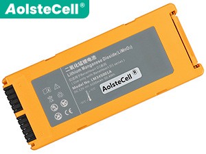 Mindray BeneHeart D1 Medical Battery