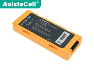 Mindray S1 Medical Battery