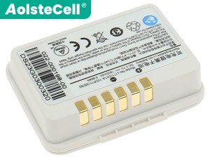 Mindray 02290 Medical Battery