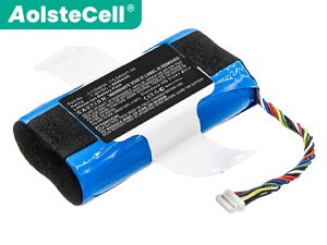 Mindray 022.000338-00 Medical Battery