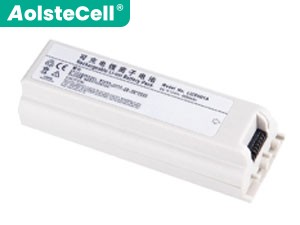 Mindray M7T Medical Battery