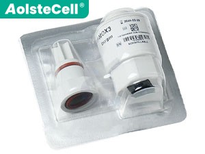 Mindray MOX3 Medical Battery