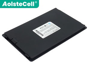 Mindray MP3543R Medical Battery