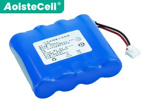 Nalong AECG-12PW Medical Battery