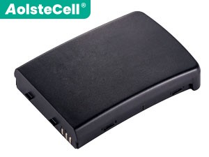 NE EL-P45 II Medical Battery