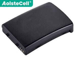 NE NSE704060 Medical Battery