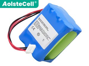 Nellcor N-550 Medical Battery