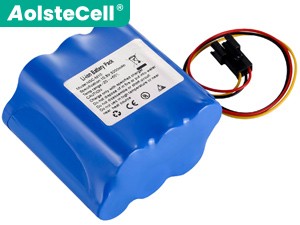 Neusoft NSC-M10 Medical Battery