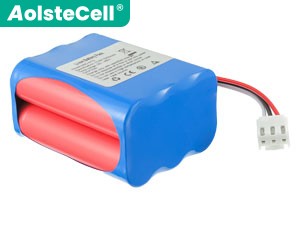 Neusoft NSC-M12 Medical Battery