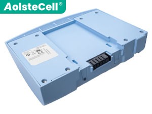 Newport HT70 Plus Medical Battery