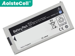 Nihon Kohden SB-710P Medical Battery