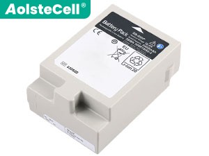Nihon Kohden Lifescope G5 Medical Battery