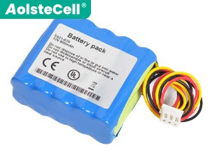 NSK Endo-Mate DT Medical Battery