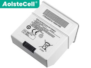 Onyx Healthcare TISB1 Medical Battery