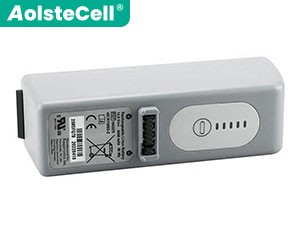 Philips BiPAP A40 Medical Battery