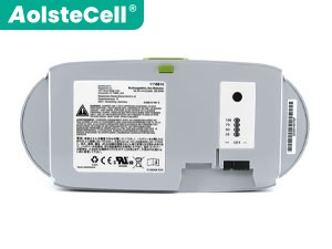 Philips REF 1116816 Medical Battery