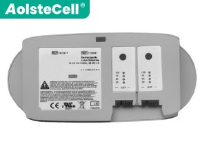 Philips SimplyGo Mini 1116817 Medical Battery