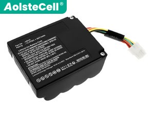 Philips 1127881 Medical Battery