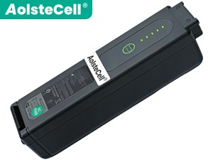 Philips 1127889 Medical Battery