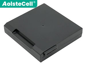 Philips 453561446191 Medical Battery