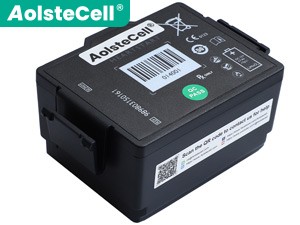 Philips HeartStart FR3 Medical Battery