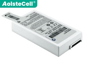 Philips 989503190371 Medical Battery