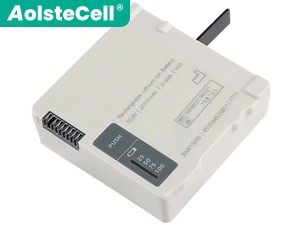 Philips 989803196521 Medical Battery