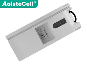 Philips 98980326871 Medical Battery