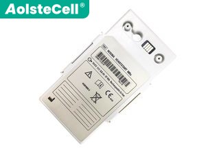 Philips M3536A Medical Battery