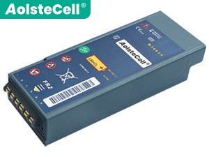 Philips M3863A Medical Battery