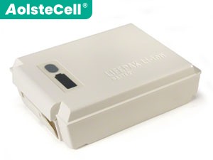 Physio Control 11141-000106 Medical Battery