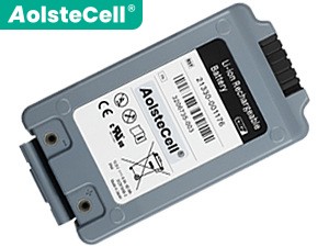 Physio Control 21330-001176 Medical Battery