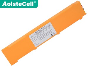 Primedic EC01 Medical Battery