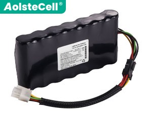 ResMed 7S1P US18650VTC4 Medical Battery