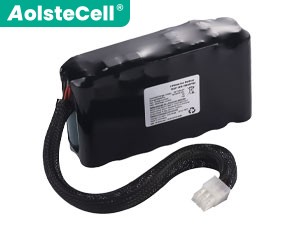 ResMed 7S2P INR-18650PB2 Medical Battery